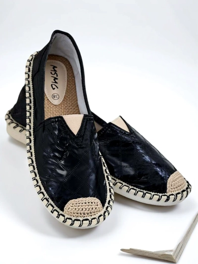 Royalfashion Sieviešu espadrilles Mellapi