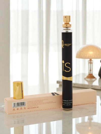 Apă de parfum de damă inspirată IS