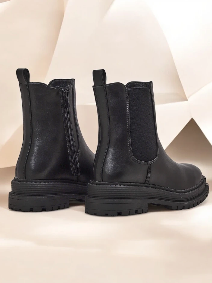 Royalfashion Женские Ботинки Enazza