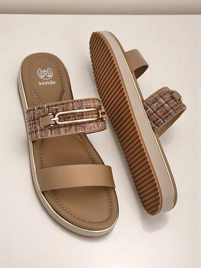 Royalfashion sieviešu apavi bez papēža. Mamma