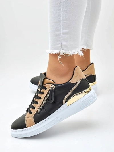 Royalfashion Women's sports sneakers Firees
