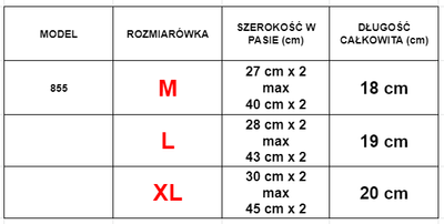 Белые женские кружевные трусы-танга