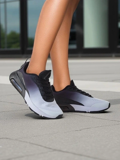 Royalfashion vīriešu sporta kedas Estes