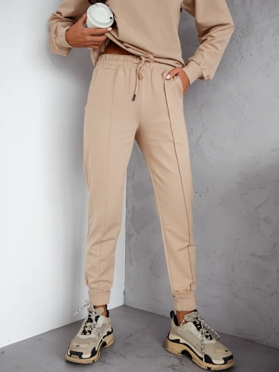 Royalfashion Women's cotton casual set