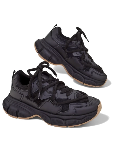 Royalfashion Sieviešu Čības Ottoles