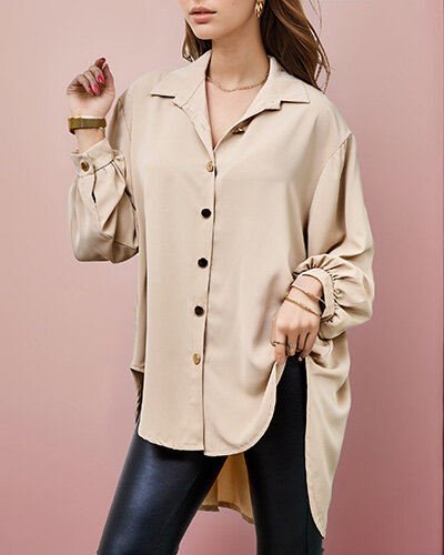 Royalfashion Sieviešu krekls