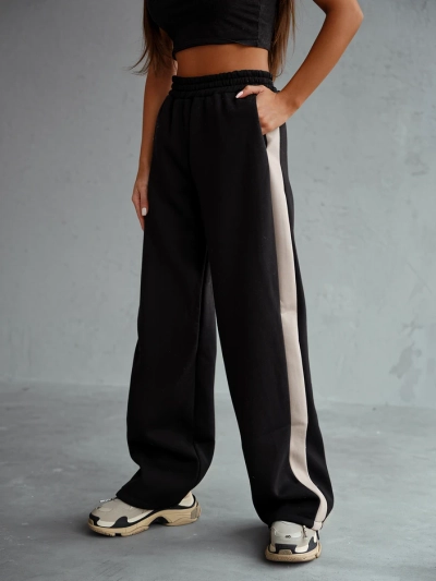 Royalfashion Women's cotton tracksuit set