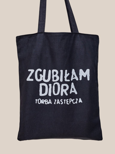 Royalfashion Auduma soma Smieklīgs Noskaņojums