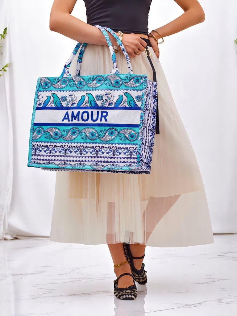 Royalfashion Auduma Soma Amour Vibes