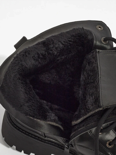 Women's Sorevine Worker Boots