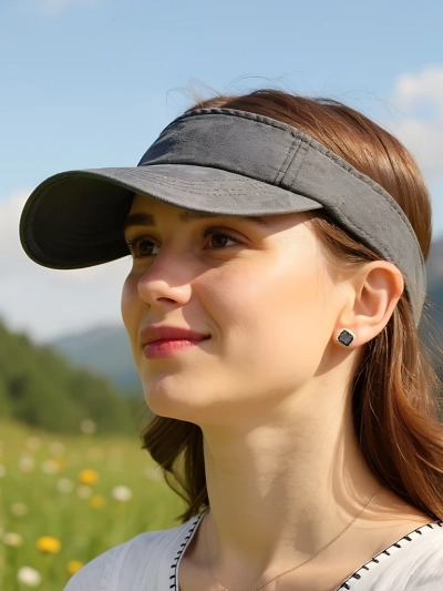 Royalfashion козырек от солнца Shade Flex