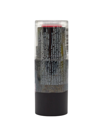 Vaigu sārtums ar sūklīti tonī Rosy Cheek