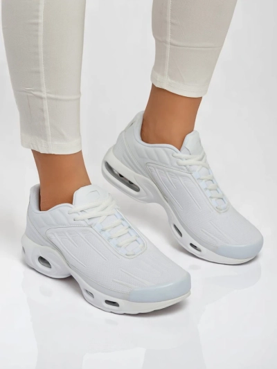 Royalfashion Urban Motion Women's Sports Sneakers
