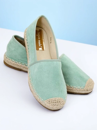 Royalfashion Women's Dimalle espadrilles