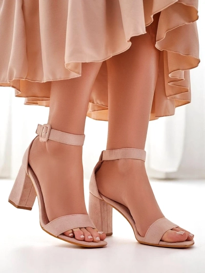 Royalfashion Женские сандалии из экокожи Ardeni