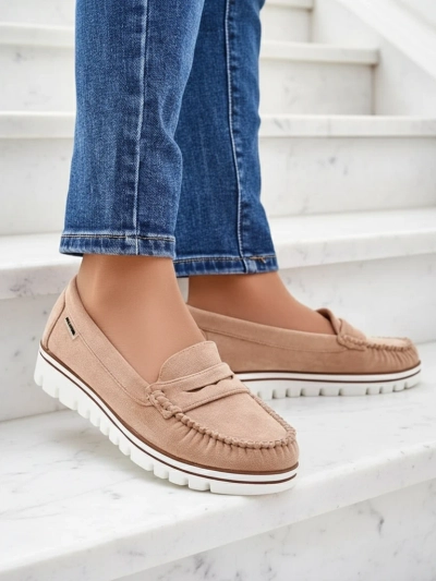 Bottega Elegante ждет вас