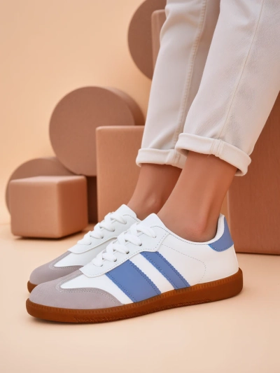 Royalfashion Sieviešu sporta apavi Diflas