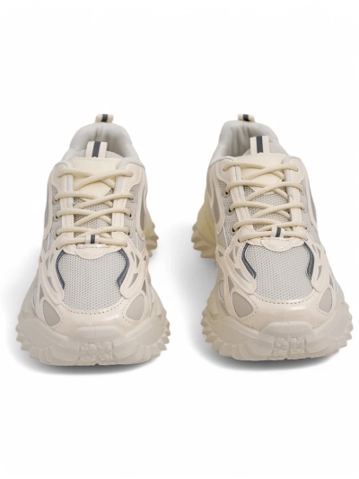 Royalfashion Sieviešu lakoti sporta apavi Leysi