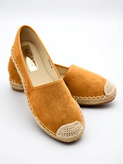 Royalfashion Sieviešu espadrilles Eretine