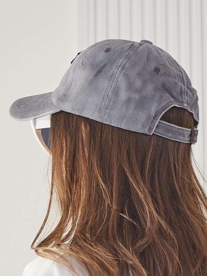 Royalfashion Unisex New York 92 Baseball Cap