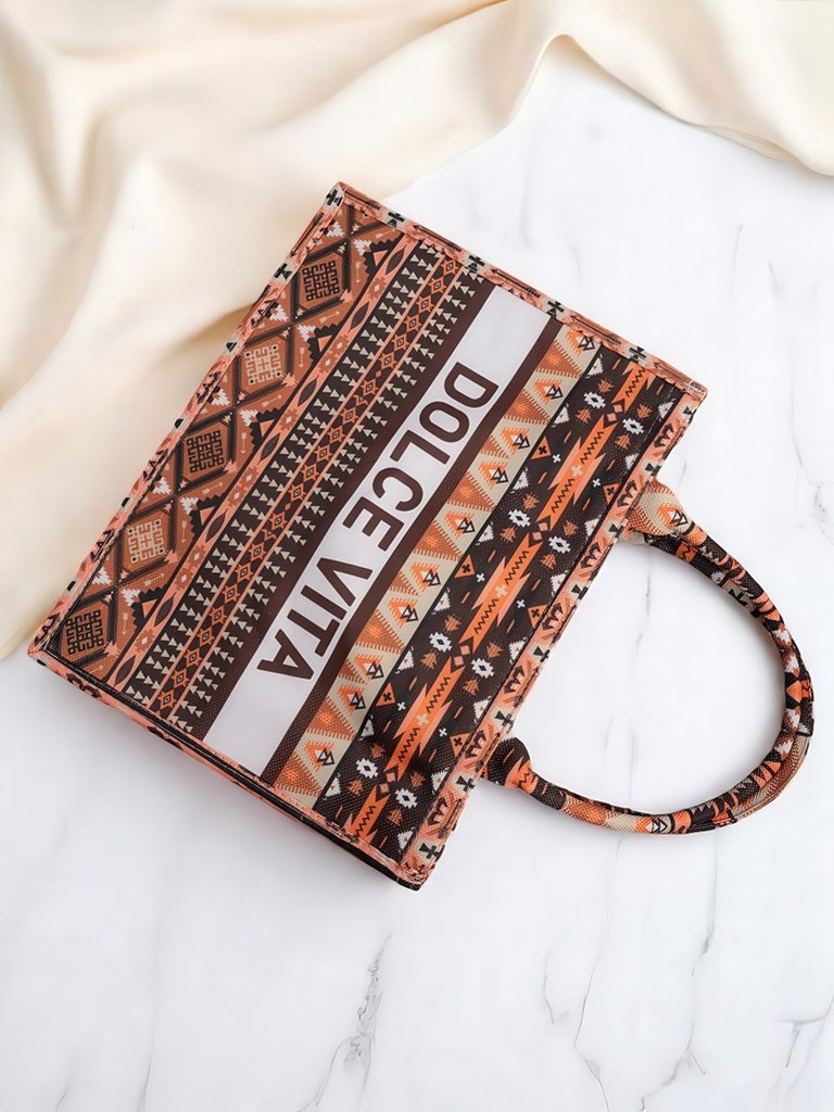 Royalfashion Auduma Soma Dolce Vita Noskaņojums