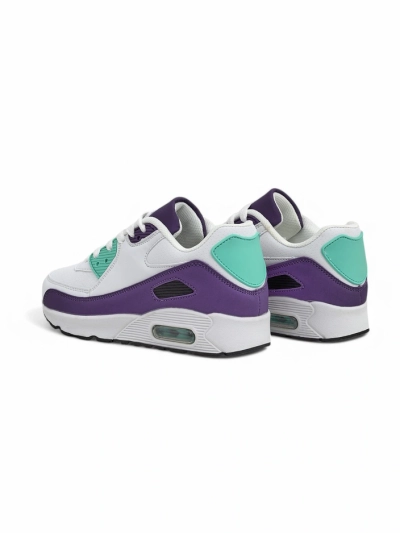 Royalfashion Children's sports shoes Erbell