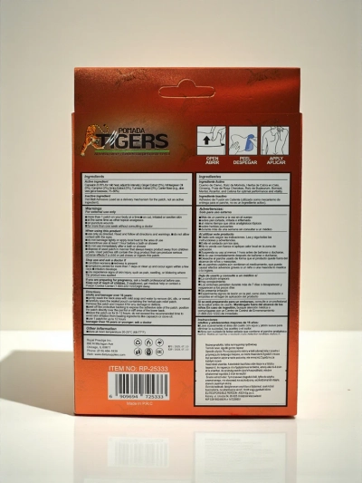 Pain relief patches for back pain 10 pieces