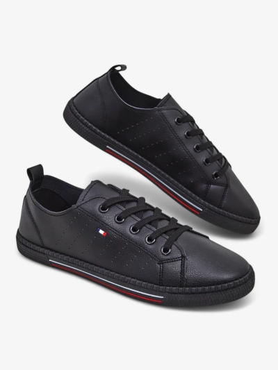 Royalfashion sieviešu ekoklona sneakers Keopsa