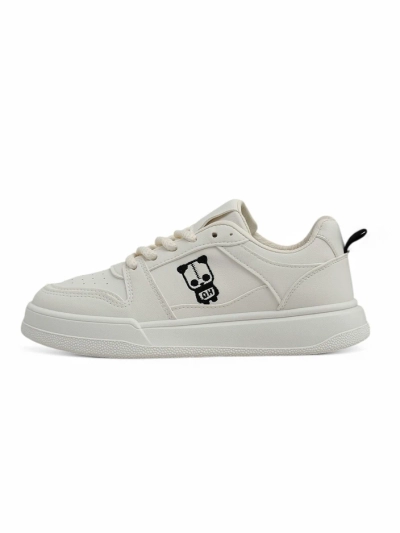 Royalfashion Sieviešu sporta sneakers Gonev