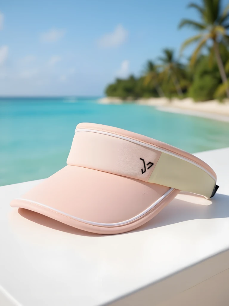 Royalfashion Козырек Solar Visor Solar Fit