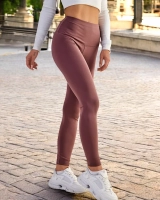 rozā