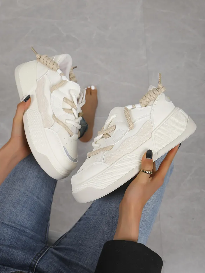 Royalfashion Sieviešu Sporta Tenisi Moodnes