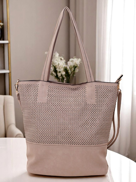 Royalfashion Liela sieviešu soma Elowen