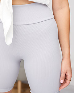 Gaiši pelēks || balodis pelēks