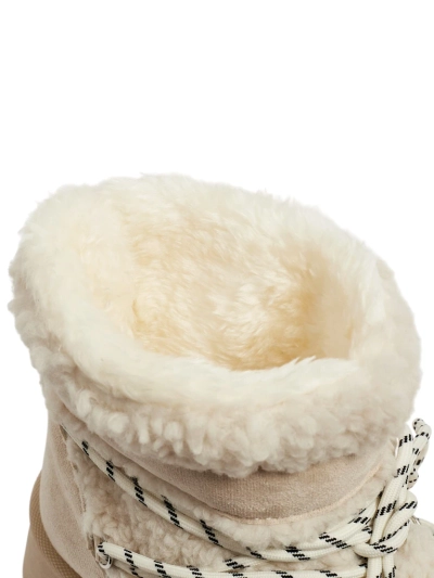 Danira Women's Snow Boots