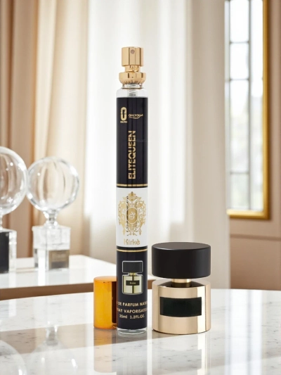 Inspirovana voda perfumovana uniseks Kirke