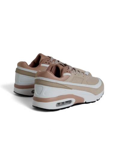 Спортивные кроссовки Royalfashion для женщин Asafla