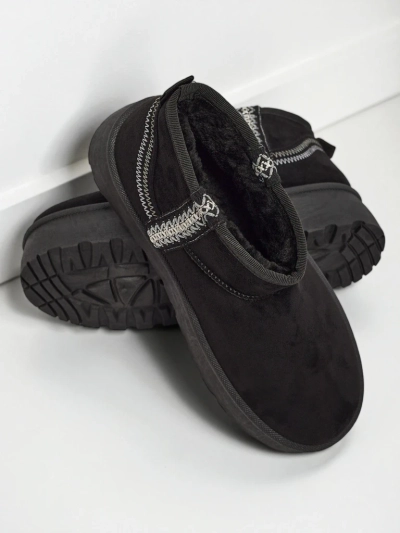 Sīvietiški zuobuoti a'la snīga zuobuoti Pravel