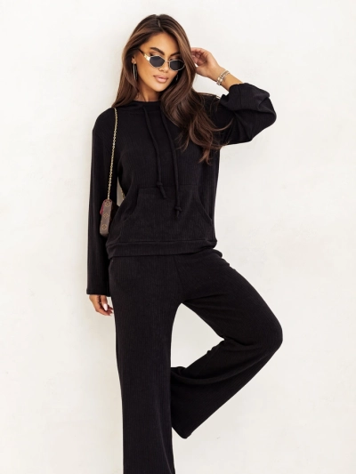 Royalfashion Women's Sweater Set
