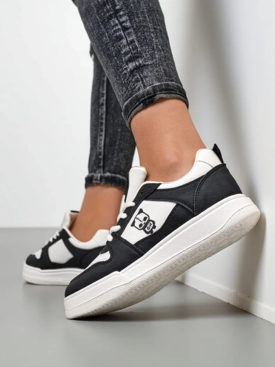 Royalfashion Женские Спортивные Кроссовки Gonev