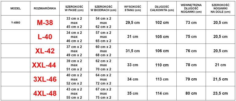 Темно-серые мужские спортивные брюки с карманами