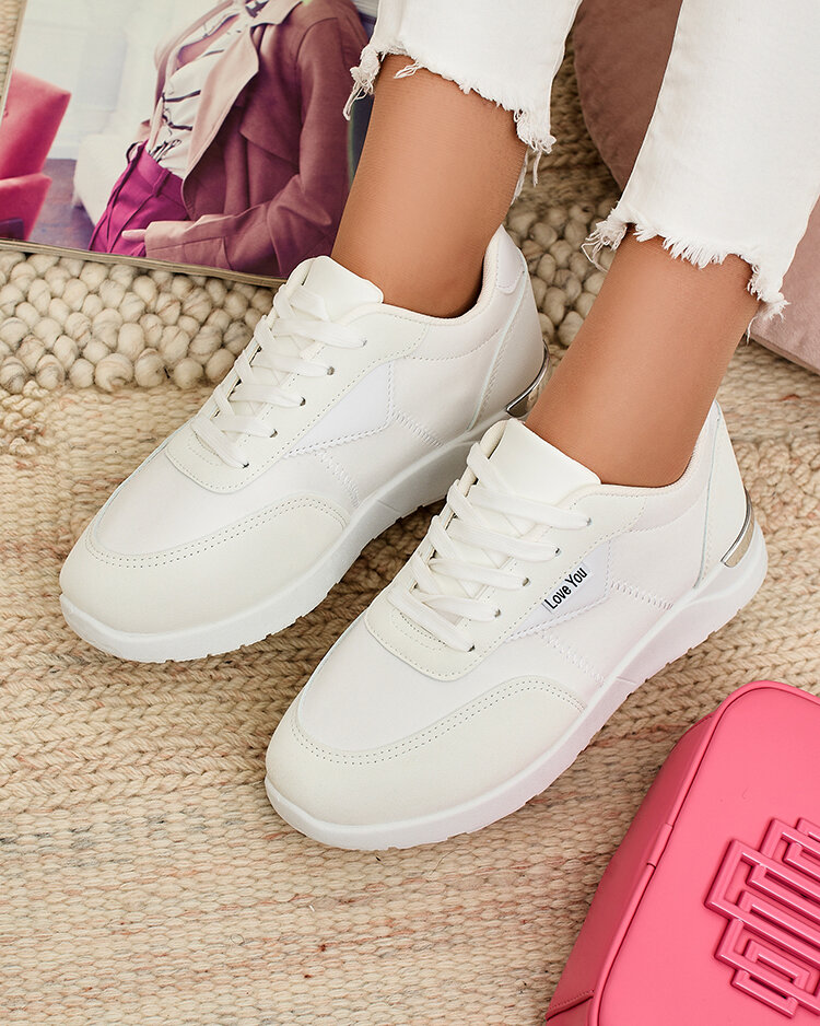 Royalfashion Sieviešu sporta čības Sellterr