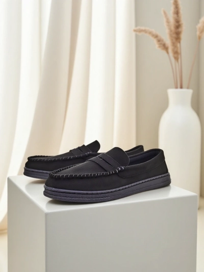 Royalfashion Классические женские лоферы Carollese