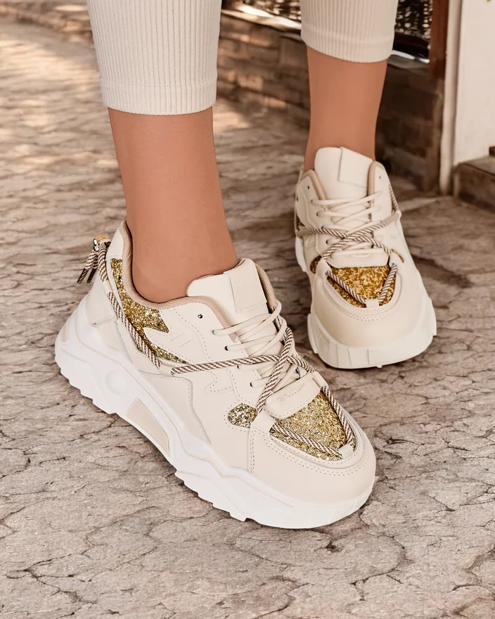 Royalfashion Sieviešu sporta apavi Astepa