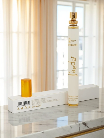 Inspired women's eau de parfum Jaedar
