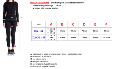 Sieviešu zili plati šorti ar kabatām - Apģērbs