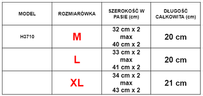 Sieviešu rakstainas apakšbikses 3 gab./pak. - Apakšveļa