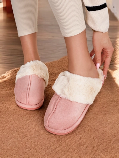 Royalfashion Women's Slippers Lorin
