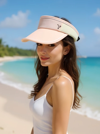 Royalfashion Saules vizieris Solar Fit