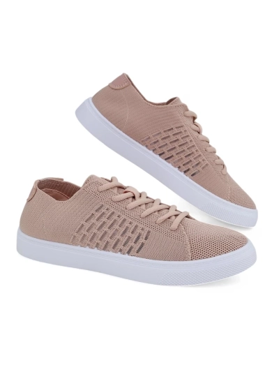 Royalfashion Sieviešu auduma sporta apavi Norbiese